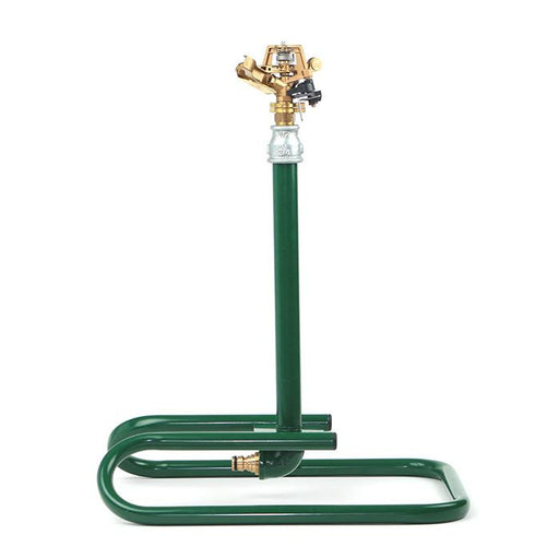 Garden Sprinklers - Garden Skid Sprinkler - Pro