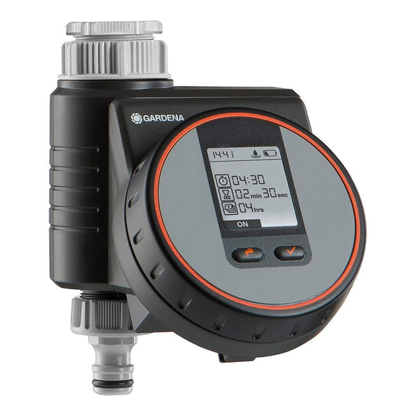 Gardena Watering Systems