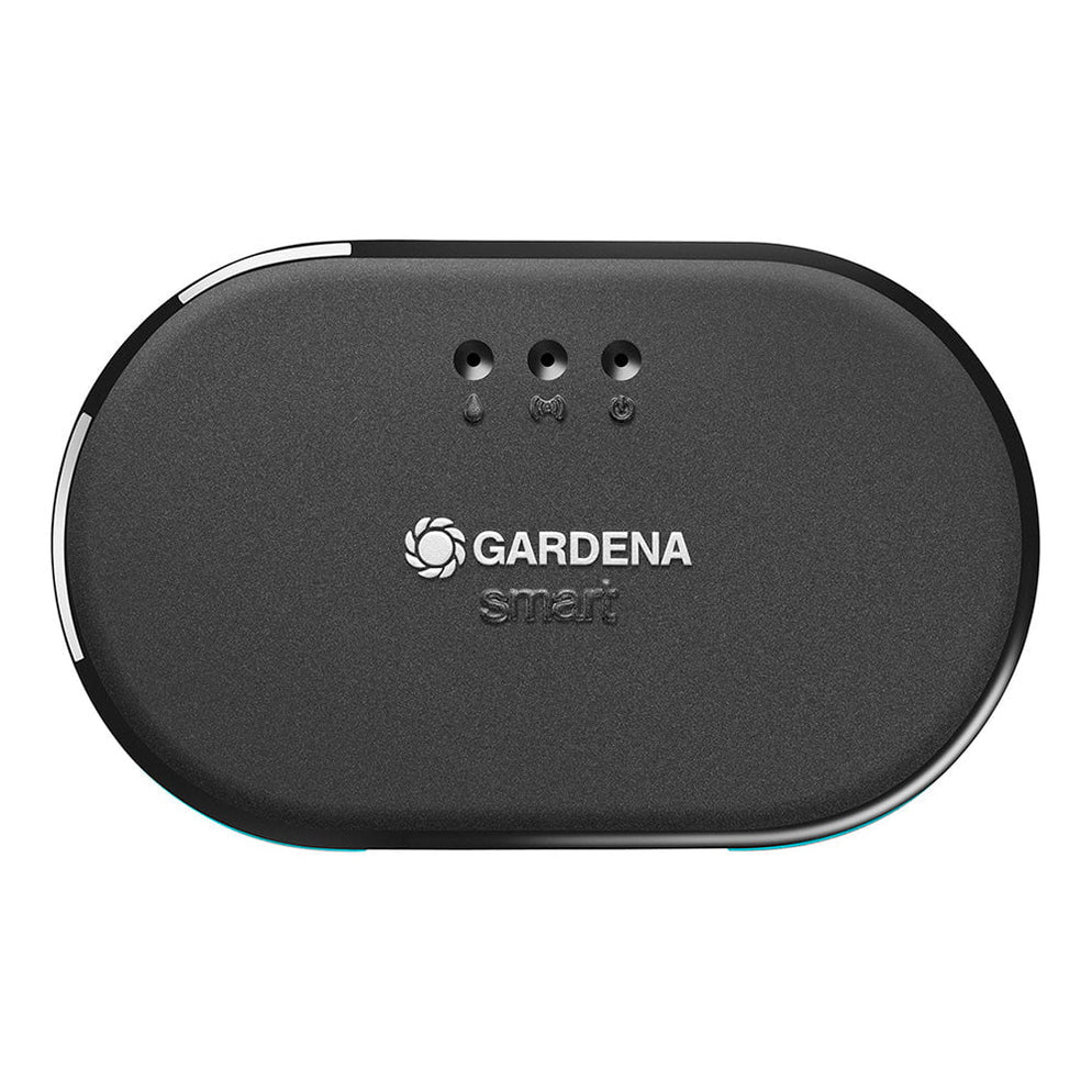 Gardena Smart Irrigation Controller - 19035 | Easy Garden Irrigation