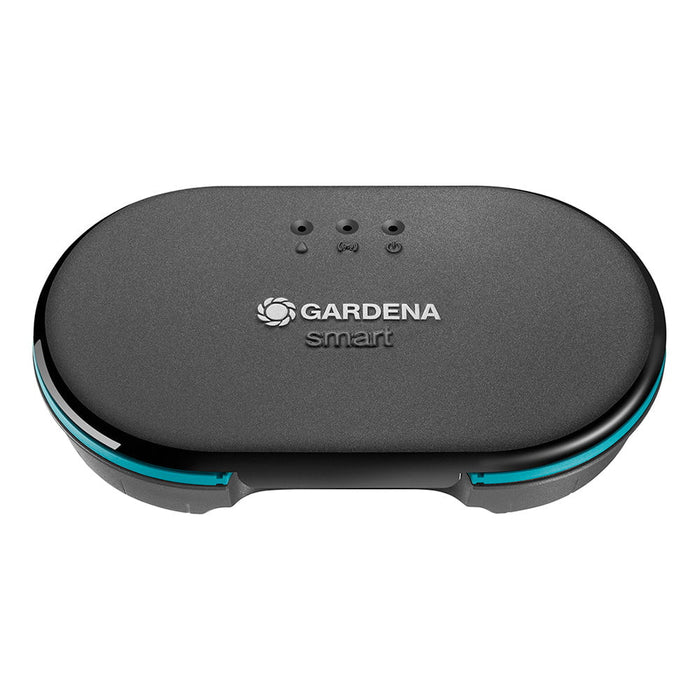 Gardena Smart Irrigation Controller (24v) - 19032