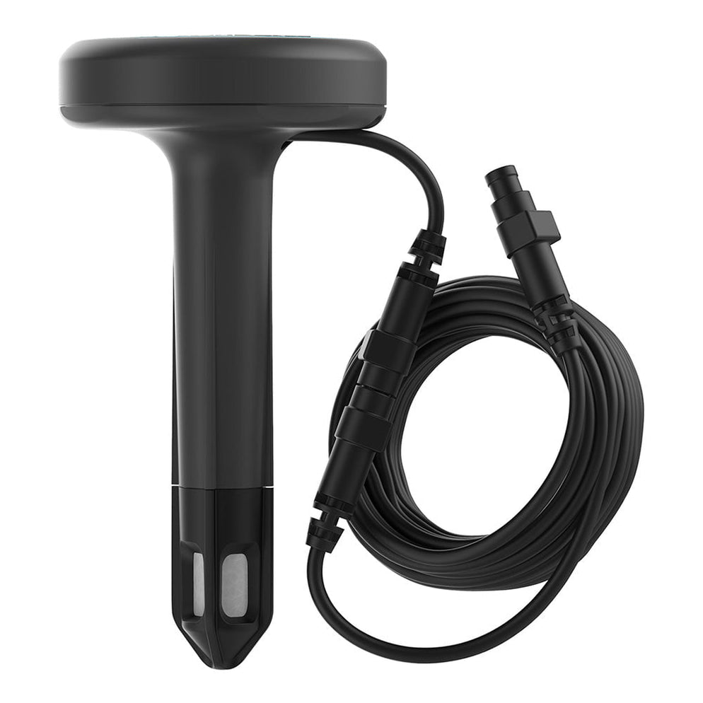 Gardena Soil Moisture Sensor 1867 Easy Garden Irrigation