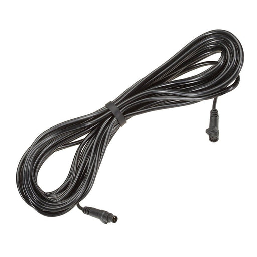 Gardena Soil Sensor Extension Cable - 1868