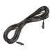 Gardena Soil Sensor Extension Cable - 1868