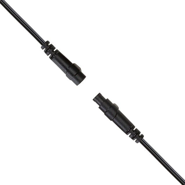 Gardena Soil Sensor Extension Cable - 1868