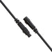 Gardena Soil Sensor Extension Cable - 1868