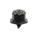 Hozelock Drippers - Hozelock Adjustable Dripper End Of Line - 2787