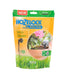 Hozelock Drippers Hozelock Micro Dripper (10 Pack) - 7013
