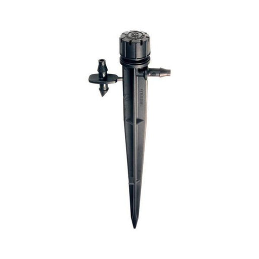 Hozelock Drippers - Hozelock Stake Adjustable Dripper - 2788