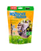 Hozelock Drippers Hozelock Universal Dripper (5 Pack) - 7010