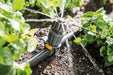 Hozelock Easy Drip Universal Watering Kit in Action