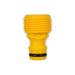 Hozelock Hose Fittings - Hozelock Accessory Adaptor - 2289