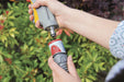 Hozelock Hose Fittings Hozelock Aquastop 3/4" Connector Pro - 2045