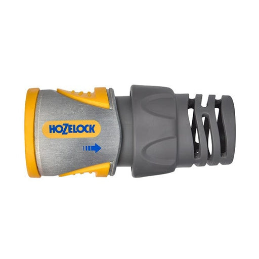 Hozelock Hose Fittings Hozelock Hose End 3/4" Connector Pro - 2040