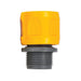 Hozelock Hose Fittings - Hozelock Male Threaded Adaptor - 2170