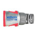 Hozelock Hose Fittings - Hozelock Metal Aqua Stop Connector Pro - 2035