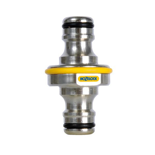 https://www.easygardenirrigation.co.uk/cdn/shop/products/hozelock-hose-fittings-hozelock-metal-double-male-connector-pro-2044-7548081797_512x512.jpg?v=1645660808