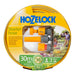 Hozelock Hose Hozelock 30m Hose Starter Set - 7230P