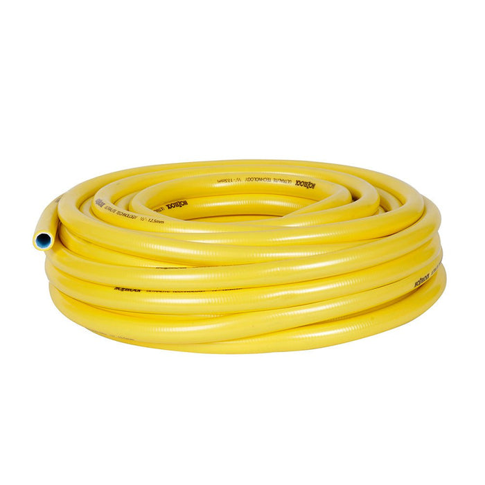 Hozelock Hose Hozelock Ultimate 30m Hose - 7830