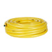 Hozelock Hose Hozelock Ultimate 30m Hose - 7830