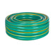 Hozelock Hose Hozelock Ultraflex 30m Hose - 7730