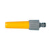 Hozelock Hoze Nozzle - 2292