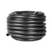 Hozelock Irrigation Supply Hose Hozelock 20 Metre Flexi Hose Supply Tube - 7021