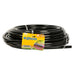 Hozelock Irrigation Supply Hose - Hozelock 25m Supply Pipe 13mm - 2764