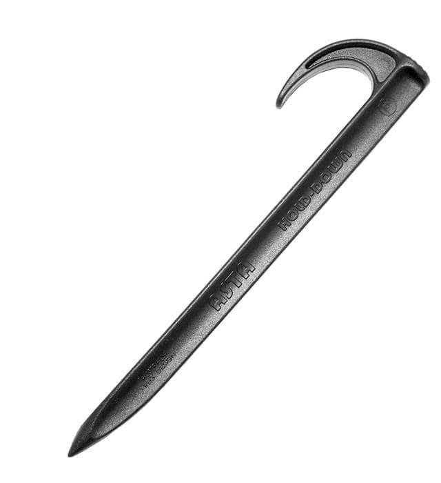 Illustrazione simbolica per scommesse stabili