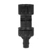 Hozelock Micro Irrigation Connectors - Hozelock Pressure Reducer - 2760