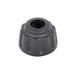 Hozelock Micro Irrigation Connectors Hozelock Universal Adaptor Nut (5 Pack) - 7015