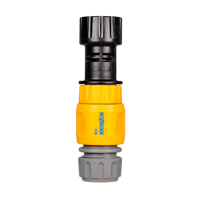 Hozelock Universal Pressure Reducer 7022 Easy Garden Irrigation hozelock-universal-pressure-reducer-7022-easy-garden-irrigation
