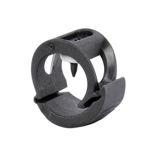 Hozelock Micro Irrigation Connectors Hozelock Universal Sealing Clip (5 Pack) - 7014