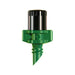 Hozelock Micro Jets And Sprinklers - Hozelock 360 Degree Micro Jet - 2792