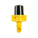 Hozelock Micro Jets And Sprinklers - Hozelock Mister Micro Jet - 2797