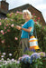 Hozelock Pressure Sprayers - Hozelock Pressure Sprayer Plus 5 Litre - 4705