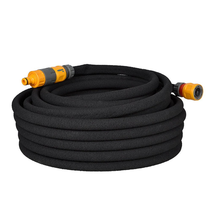 Hozelock Soaker Hose Hozelock Soaker Hose 10m - 6761