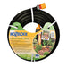 Hozelock Soaker Hose Hozelock Soaker Hose 25m - 6764