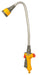 Hozelock Spray Guns And Lances - Hozelock Flexi Spray Gun - 2683