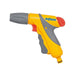 Hozelock Spray Guns And Lances - Hozelock Jet Spray Gun Plus - 2682