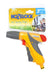 Hozelock Spray Guns And Lances - Hozelock Jet Spray Gun Plus - 2682