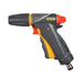 Hozelock Spray Guns And Lances - Hozelock Jet Spray Gun Ultramax €“ 2696
