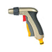 Hozelock Spray Guns And Lances - Hozelock Premium Jet Spray Gun - 2690