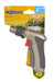Hozelock Spray Guns And Lances - Hozelock Premium Jet Spray Gun - 2690
