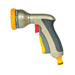 Hozelock Spray Guns And Lances - Hozelock Premium Multi Spray Gun - 2691