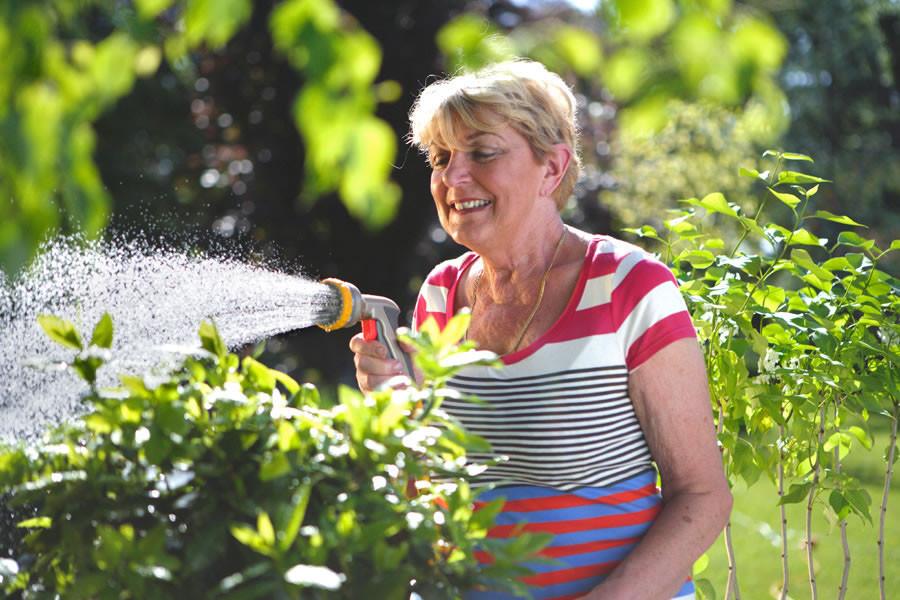 Multi Spray Soft Touch | International Multi Spray Soft Touch | International