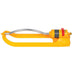Hozelock Sprinklers - Hozelock Rectangular Sprinkler Plus - 2974