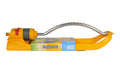Hozelock Sprinklers - Hozelock Rectangular Sprinkler Plus - 2975