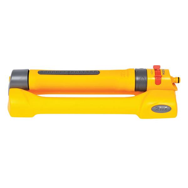 Hozelock Rectangular Sprinkler Pro 2976 | Easy Garden Irrigation