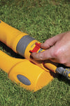 Hozelock Rectangular Sprinkler Pro 2976 Easy Garden Irrigation hozelock-rectangular-sprinkler-pro-2976-easy-garden-irrigation