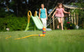 Hozelock Sprinklers - Hozelock Spike Sprinkler Pro - 2335